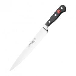 WÜSTHOF Wusthof Couteau à viande professionnel Classic de 23 cm Acier230 - 650414384762_0