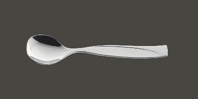 CUILLÈRE À SOUPE INOX 18/10 18 CM MAZZA RAK