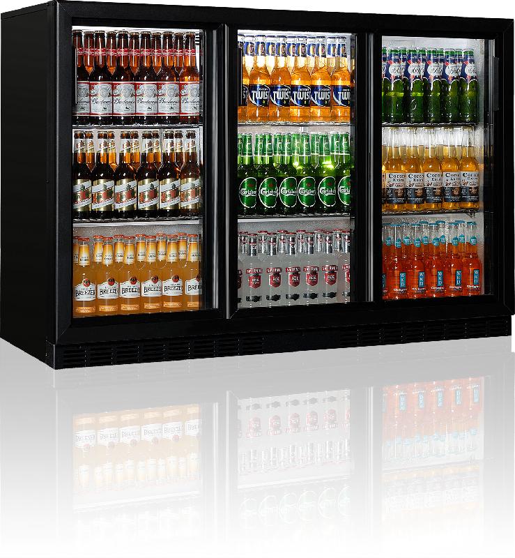 ARRIERE BAR -_0