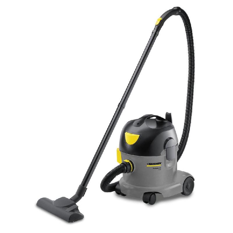ASPIRATEUR POUSSIERE KÄRCHER - 10 LITRES