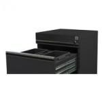 Bacs amovibles - 20 ou 40 litres - pour mobilier d'atelier FILCAR_0