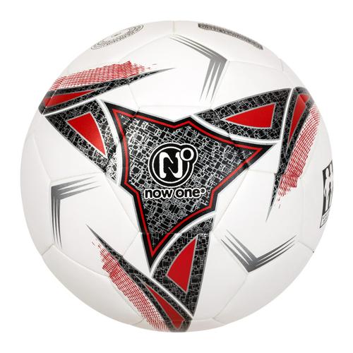 BALLON FOOT CASAL SPORT HARDGROUND HYBRIDE TOP COMPOSITE Comparer