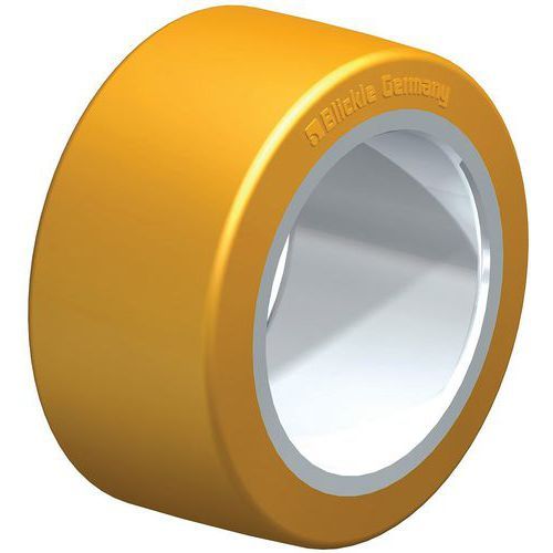 BANDAGE POLYURÉTHANE EXTRATHANE BTH 150X75_100 - BLICKLE