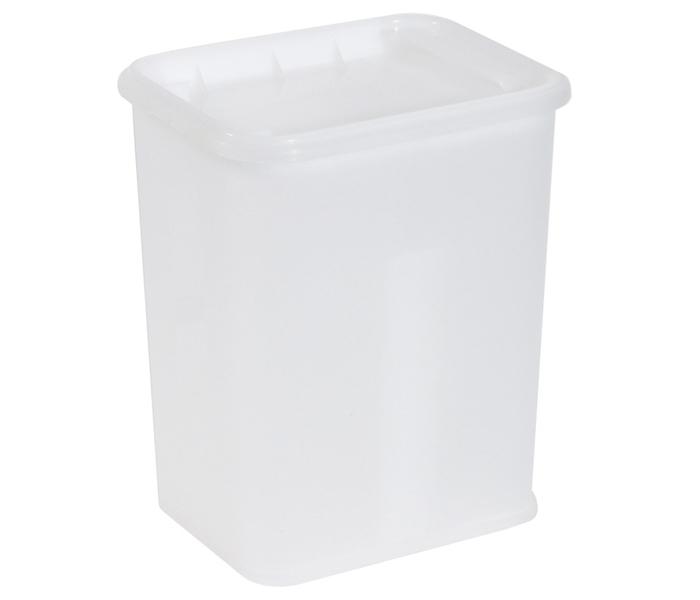BOÎTE À ÉPICES, 2 L AVEC COUVERCLE