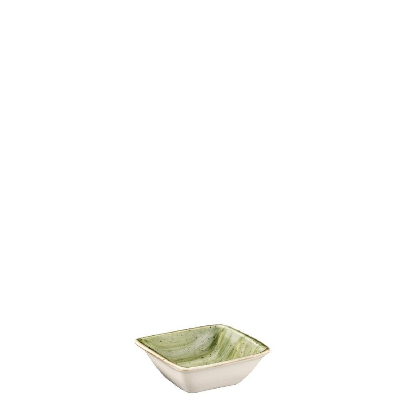 BOL BONNA THERAPY MOOVE, 8 X 8,5 CM