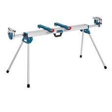 BOSCH - TABLE DE TRAVAIL GTA 3800 PROFESSIONAL