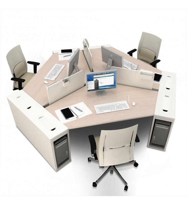 Mobiliers De Call Centers Tous Les Fournisseurs Mobiliers De Call Centers Mobilier Centre D Appel Bureau Call Center Amenagement Centre D Appel Mobilier De Call Center Module De Cent