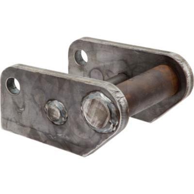 Cadre à souder Terex-Schaeff - Accessoire pour engin de TP - Minipelle-shop_0