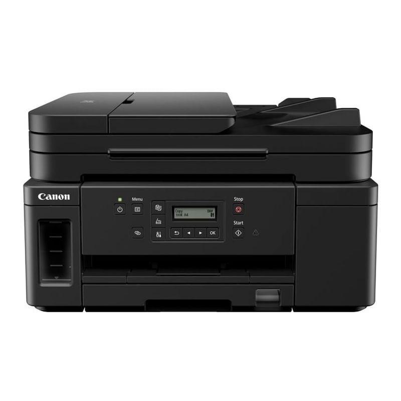 CANON - PIXMA GM4050 MEGATANK