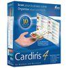 Cardiris Pro 4
