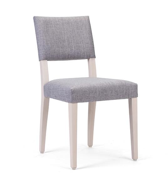 Chaises bois, chaises intérieures, chaises tapissées - voip_0