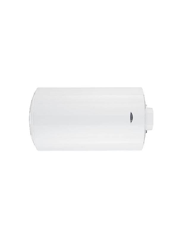 CHAUFFE-EAU ÉLECTRIQUE INITIO 150L BLINDÉ HORIZONTAL SORTIE DROITE D570 - ARISTON - 3010895