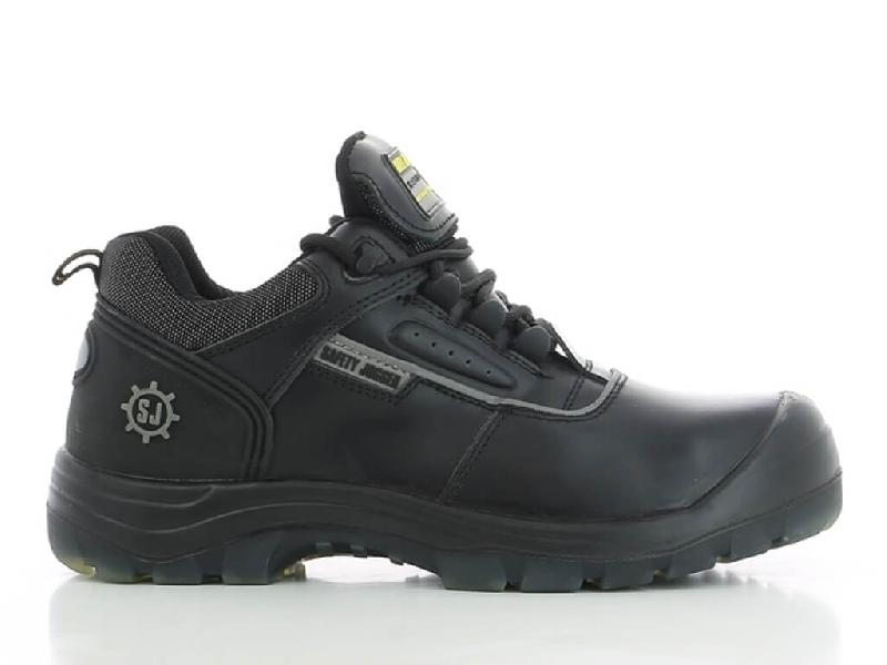 CHAUSSURES DE SÉCURITÉ BASSES S3 SRC NOVA SAFETY JOGGER
