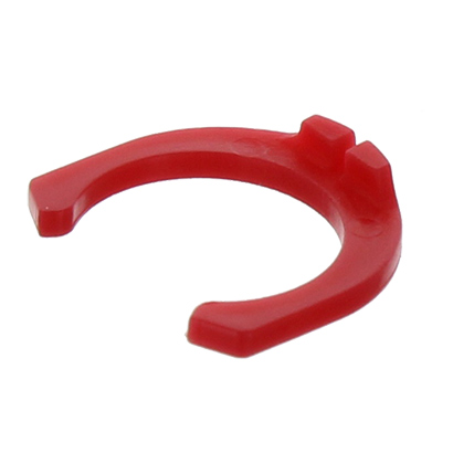 CIRCLIPS DE VERROUILLAGE 5/16 POUCE - 8 MM
