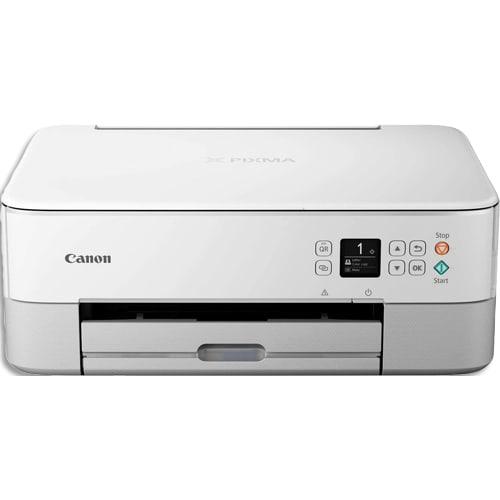 Canon multifonction jet d'encre pixma ts5351a 3773c126_0