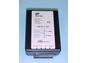 Convertisseurs DC/DC - 48-12V et 48-24V_0