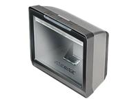 Datalogic Magellan 3200VSi - Scanner de code à barres de bureau - Modèle fixe - 0,94 kg_0