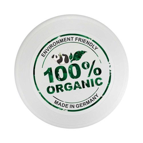 DISQUE VOLANT ENFANT - EURODISC - 100% ORGANIC
