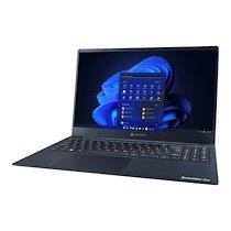 DYNABOOK TOSHIBA SATELLITE PRO C50D-B-10K - 15.6
