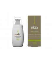 EKIA HUILE FONDANTE BIO EKIA