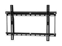 ERGOTRON NEO-FLEX WALL MOUNT, UHD 160 CM (63