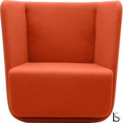 Fauteuil Softline Basket - 1 place - bien-être garanti_0