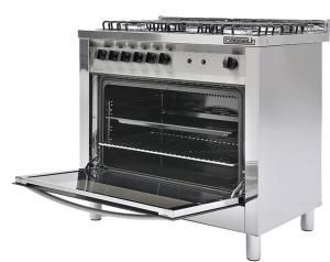 Piano De Cuisson Professionnel Metro Fourneaux Comparez Les Prix Pour Professionnels Sur Hellopro Fr