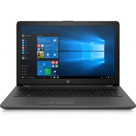 Hp 250 g6 celeron n4000_0