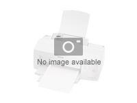 HP DESIGNJET T930 - 36