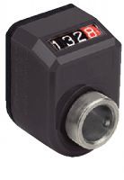 Indicateur de position digital - Emile Maurin - couleur gris - 17-720-14-1-1-007,5 - insert acier ou inox - 4 chiffres_0