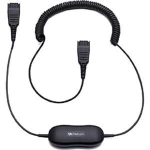 JABRA GN1216 - ACCESSOIRE CASQUE