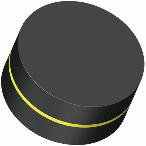 JOINT CLAPET PLEIN NÉOPAN S25 12X5 GRIPP