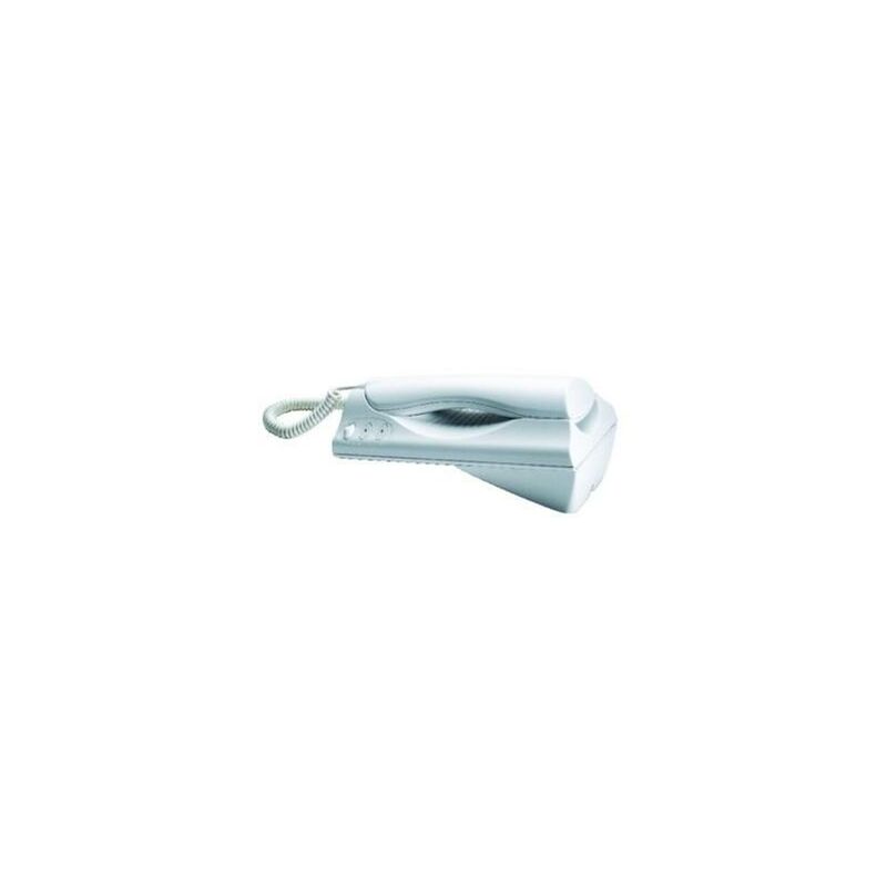 Sachet De 10 Varistances Mov 0.9J URMET VAR10
