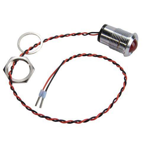 LED _ 3154-2 - SAM