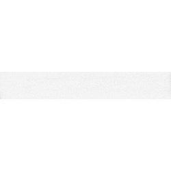 LOT DE 4 - CAOUTCHOUC MOUSSE (L)290 X (H)400 MM, VIOLET