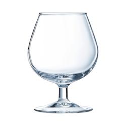 6 verres à pied 25cL Spirit Bar - Luminarc - Verre ultra transparent - transparent verre 0883314521450_0
