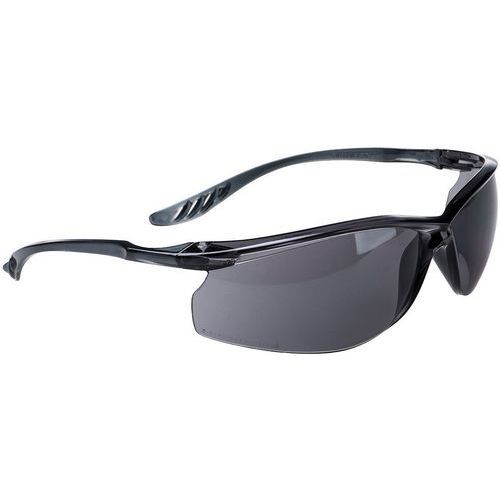 LUNETTES DE SÉCURITÉ LITE SAFETY PW14 - PORTWEST