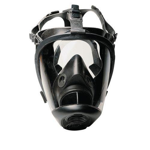 MASQUE COMPLET FERNEZ OPTIFIT FERNEZ OPTIFIT - HONEYWELL