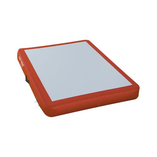 MATELAS GONFLABLE