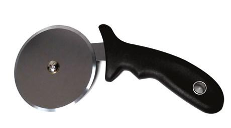 MATFER - ROULETTE À PIZZA INOX 20 X102 MM - 141035
