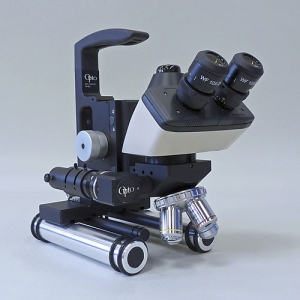 Microscope portable métallographique opto_0