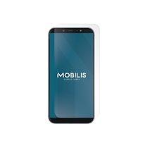 MOBILIS - PROTECTION D'ÉCRAN POUR TÉLÉPHONE PORTABLE