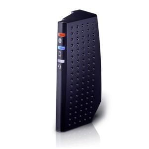 MODULE BLUETOOTH POUR TÉLÉPHONE ERICSSON-LG - ACCESSOIRE TÉLÉPHONE FILAIRE