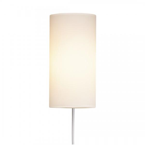 MONA, 3-STEP, BLANC/OPALWH, IP20, LED MODULE - NORDLUX 2110561001