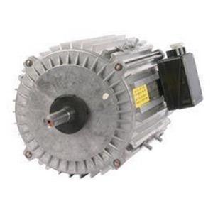 Moteur electrique tx0140l6 std_0