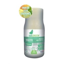 Multi'r nettoyant 2d surfaces concentré 50ml - H002065602_0
