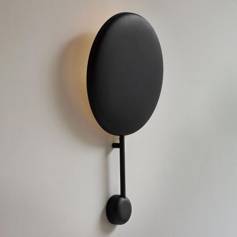 NORTHERN INK APPLIQUE LED AVEC PRISE