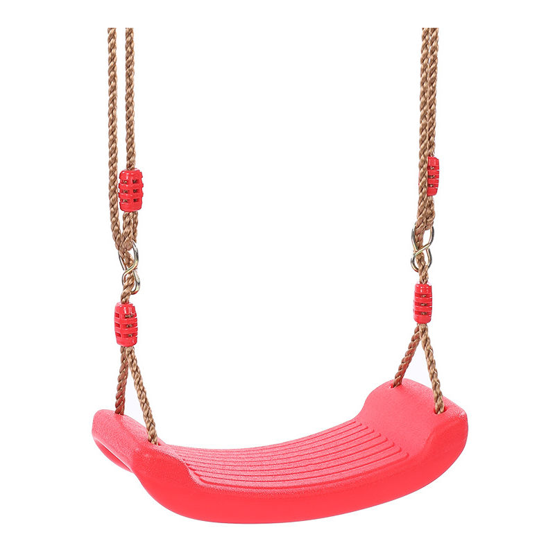 Pimpimsky Portique Balancoire Plastique Bebe Siege Enfant Agres Balancoire Charge Max 150kg 100cm De Diametre Comparer Les Prix De Pimpimsky Portique Balancoire Plastique Bebe Siege Enfant Agres Balancoire Charge Max