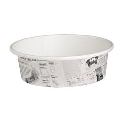 Packnwood FHC - 500Pcs - Pot 