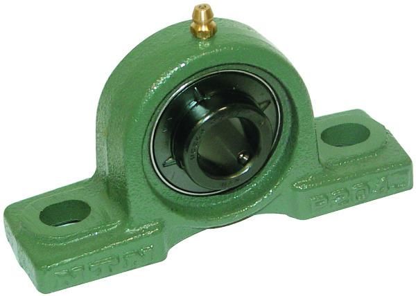 PALIER AUTO-ALIGNEUR UCP 208